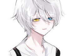 테런 연성 백업