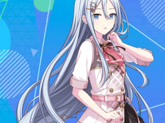 [진행] 프로젝트세카이 프세카 카나데 호나미 굿즈 구합니다. (이픽 ePick, 웨하스)