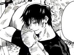 어떤 사람이 가장 잊기 힘들까?