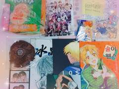 야마미츠하는데 23회 디페를 포기할 순 없잖아