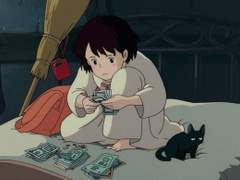 월1000만원 이상 벌면 느끼는 것들