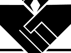 인류성보존연합에 오신 여러분들을 진심으로 환영합니다.