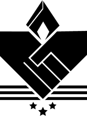 인류성보존연합 세계관 설정