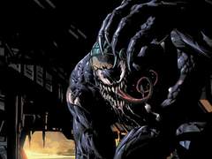 2대베놈,3대베놈