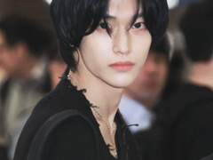 원빈 하숙에 어서오세요 01