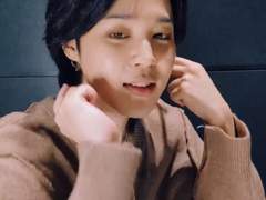 [국민] 알파 X 알파 (50)