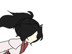 [화산귀환]애니메이션2