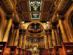 ☐☐도 당신을 경외합니다.