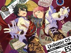 Valkyrie - 「축복의 라이브러리」 / 피아노 악보