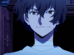 문호 스트레이독스 카피페 [4]