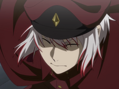 문호 스트레이독스 카피페 [5]