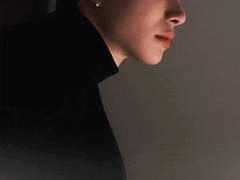 조직에 함부로 들어가지 마세요 05