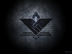 전체 세계관 설정(2023.12.20)