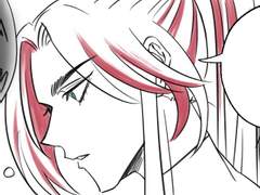 하트스틸 뮤비 ng모음 마지막 장면, 그 이후… 2