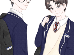 원찬 그림 모음３