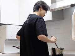 그 끝에 우리는 2