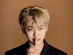 인간 주제에 ZZANG 쎄서 살아남음 9