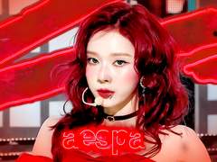 보정 PSD 판매 [11]