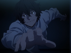 문호 스트레이독스 카피페 [6]