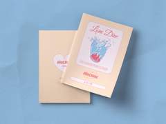 [분양 완료/010] 러브다이브