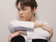 잔잔무드 최한솔이랑 연애하기