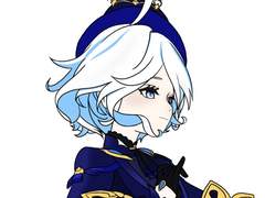 푸 리 나 너 무 좋 아