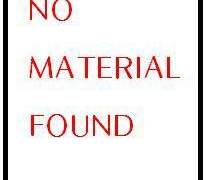 T236) 매춘부의 죽음 (Twist Of Fate, 1988)