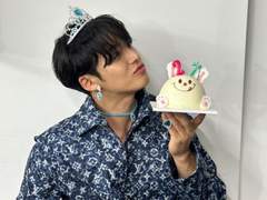 딸바보 밍아빠 일상 엿보기