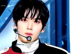 보정 PSD 판매 [12]