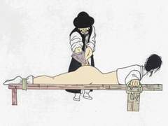 [I, Go] 괜찮아도 괜찮아 (2)