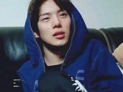 남친 갔어 와도 돼