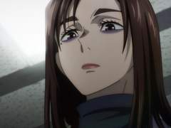 존나 집착쩌는 쇼코보고 싶당