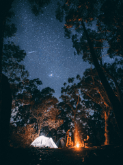 발더스 게이트3 릴레이 만화