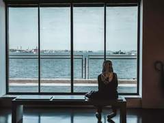 섬유근육통 환자가 정신건강과에 다니게 되는 계기, 경험담