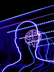 마음 그리고 생각