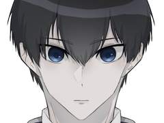 블루록 연성 백업