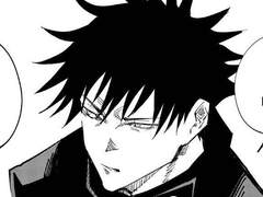 귀엽다고 말하면 안 돼?