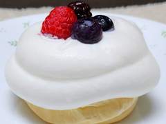 [우성명헌] 사장님이 뿅뿅하고 빵이 친절해요