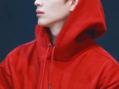 1과 2분의 1 - (2)