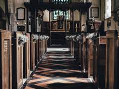 [조로산] Dies irae 6