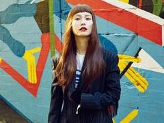 소문난 매니저 03