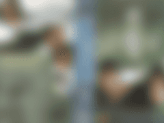 [비디오 표지] 순애보