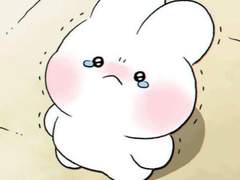 고전에서 나만 경종이고 다들 중종이라고요....??