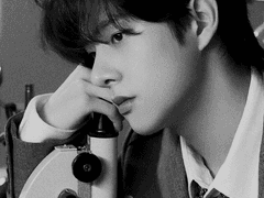 당신만은 지킬게요 02.