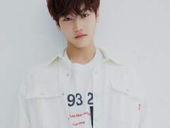 MCND 엠씨엔디 민재 사주 풀이