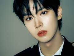 MCND 엠씨엔디 윈 사주 풀이