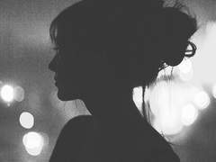 #12. 한 소녀의 이야기 열 두번째