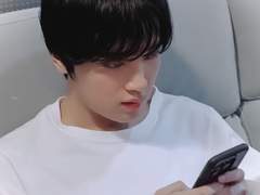 이동혁은 좋은 아빠가 될까 17