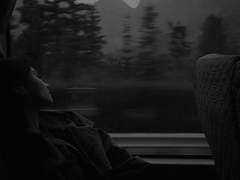 #13. 한 소녀의 이야기 열 세번째