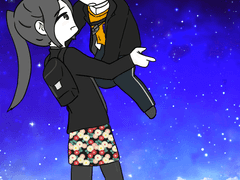 칼리굴라2 그림 백업